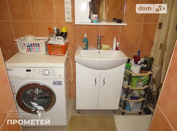 одноэтажный дом с отоплением, 107 кв. м, кирпич. Продажа в Виннице район Ближнее замостье фото 1 одноэтажный дом с отоплением, 107 кв. м, кирпич. Продажа в Виннице район Ближнее замостье фото 1
