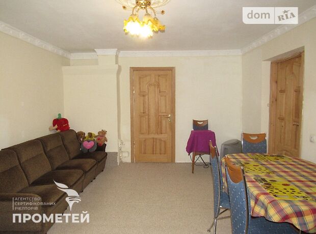 одноэтажный дом с отоплением, 107 кв. м, кирпич. Продажа в Виннице район Ближнее замостье фото 1 одноэтажный дом с отоплением, 107 кв. м, кирпич. Продажа в Виннице район Ближнее замостье фото 1