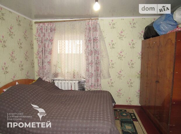 одноэтажный дом с отоплением, 107 кв. м, кирпич. Продажа в Виннице район Ближнее замостье фото 1 одноэтажный дом с отоплением, 107 кв. м, кирпич. Продажа в Виннице район Ближнее замостье фото 1