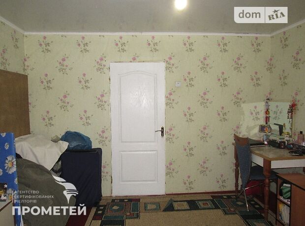 одноэтажный дом с отоплением, 107 кв. м, кирпич. Продажа в Виннице район Ближнее замостье фото 1 одноэтажный дом с отоплением, 107 кв. м, кирпич. Продажа в Виннице район Ближнее замостье фото 1