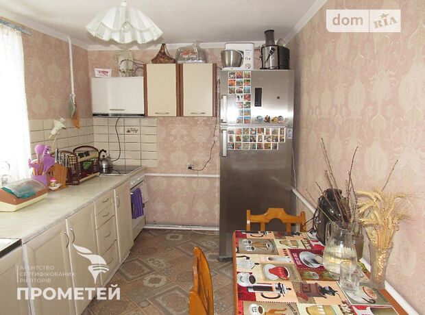одноэтажный дом с отоплением, 107 кв. м, кирпич. Продажа в Виннице район Ближнее замостье фото 1 одноэтажный дом с отоплением, 107 кв. м, кирпич. Продажа в Виннице район Ближнее замостье фото 1