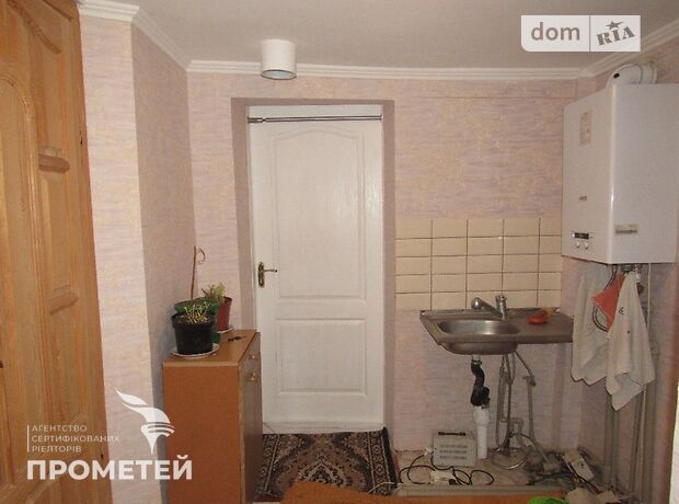 одноэтажный дом с отоплением, 107 кв. м, кирпич. Продажа в Виннице район Ближнее замостье фото 1 одноэтажный дом с отоплением, 107 кв. м, кирпич. Продажа в Виннице район Ближнее замостье фото 1