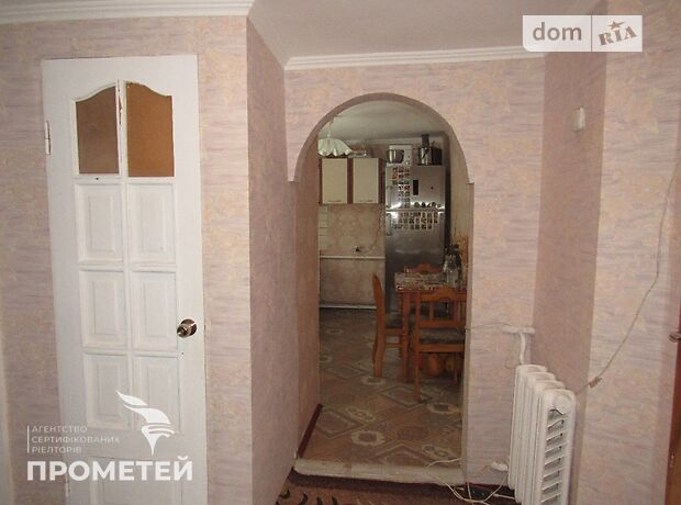 одноэтажный дом с отоплением, 107 кв. м, кирпич. Продажа в Виннице район Ближнее замостье фото 1 одноэтажный дом с отоплением, 107 кв. м, кирпич. Продажа в Виннице район Ближнее замостье фото 1