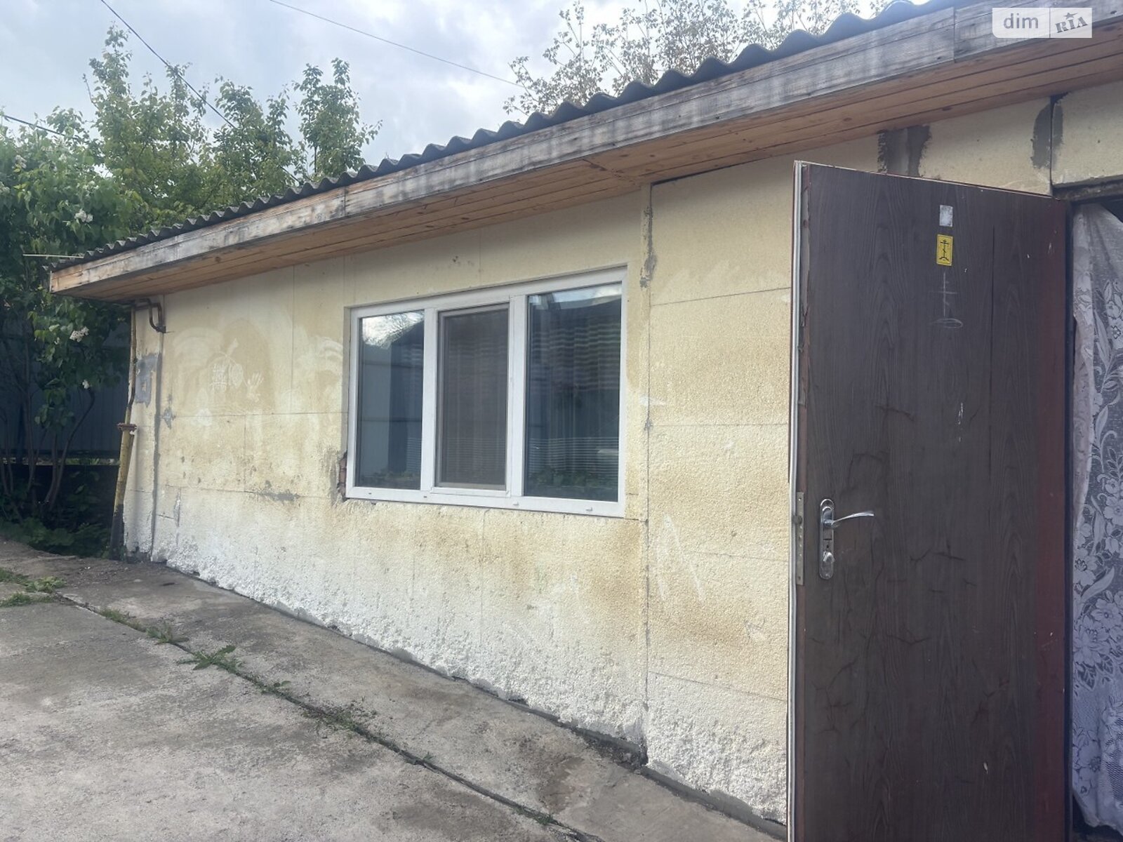 одноэтажный дом, 56 кв. м, кирпич. Продажа в Винницких Хуторах фото 1 одноэтажный дом, 56 кв. м, кирпич. Продажа в Винницких Хуторах фото 1