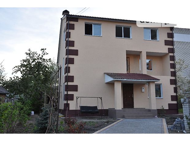 Продажа дома, 260м², Винница, р‑н. Ближнее замостье, Громова улица Продажа дома, 260м², Винница, р‑н. Ближнее замостье, Громова улица