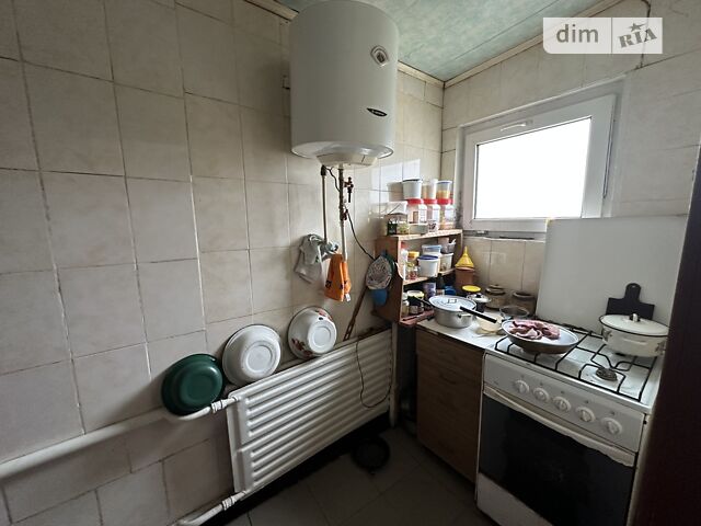 House by the address st. 2 y Karernyy per (area 70 m²) - Atlanta.ua - photo 5