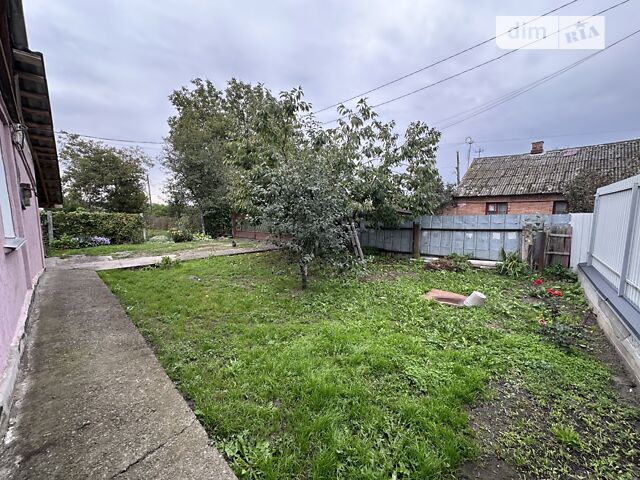 House by the address st. 2 y Karernyy per (area 70 m²) - Atlanta.ua - photo 4