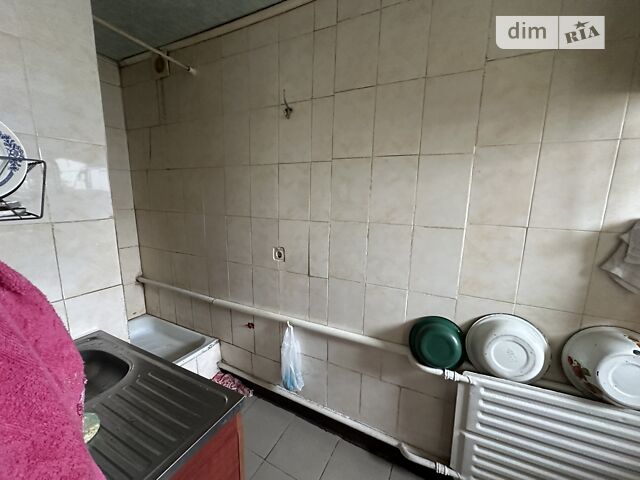 House by the address st. 2 y Karernyy per (area 70 m²) - Atlanta.ua - photo 7