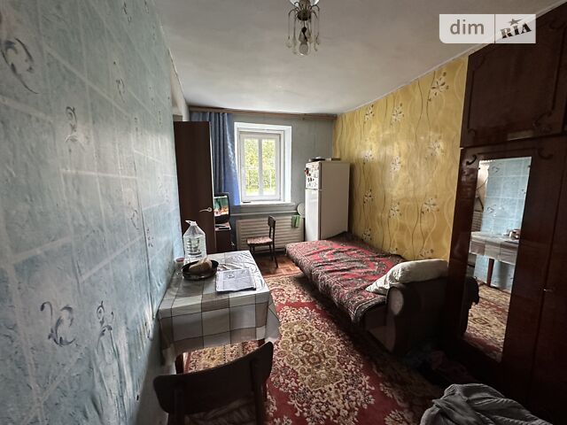 House by the address st. 2 y Karernyy per (area 70 m²) - Atlanta.ua - photo 9