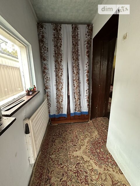 House by the address st. 2 y Karernyy per (area 70 m²) - Atlanta.ua - photo 10