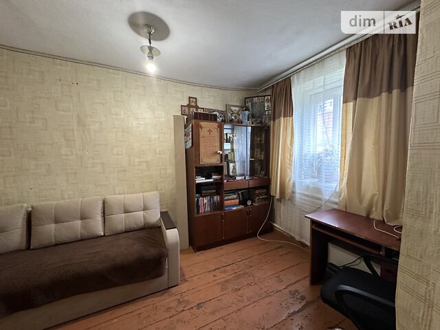 House by the address st. 2 y Karernyy per (area 70 m²) - Atlanta.ua - photo 11