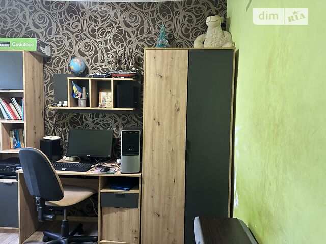 House by the address st. 2 y Karernyy per (area 70 m²) - Atlanta.ua - photo 12