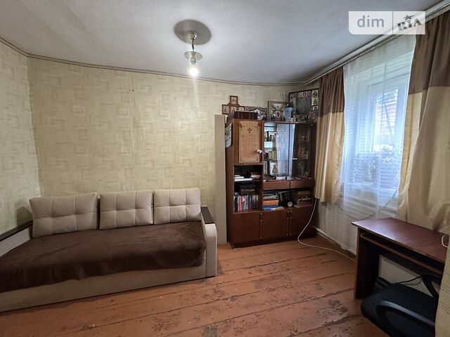 House by the address st. 2 y Karernyy per (area 70 m²) - Atlanta.ua - photo 13