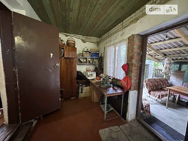 House by the address st. 2 y Karernyy per (area 70 m²) - Atlanta.ua - photo 15