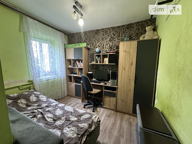 House by the address st. 2 y Karernyy per (area 70 m²) - Atlanta.ua - photo 14