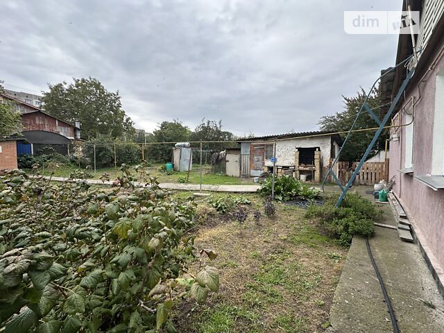 House by the address st. 2 y Karernyy per (area 70 m²) - Atlanta.ua - photo 17