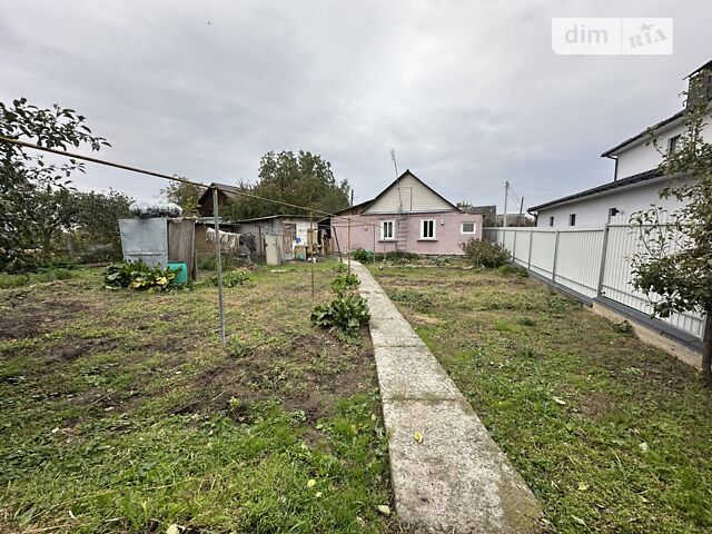 House by the address st. 2 y Karernyy per (area 70 m²) - Atlanta.ua - photo 18