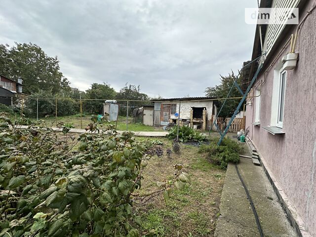 House by the address st. 2 y Karernyy per (area 70 m²) - Atlanta.ua - photo 20