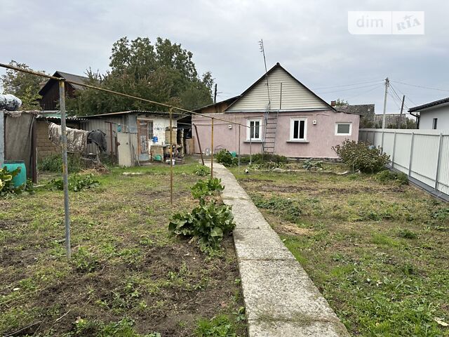 House by the address st. 2 y Karernyy per (area 70 m²) - Atlanta.ua - photo 19