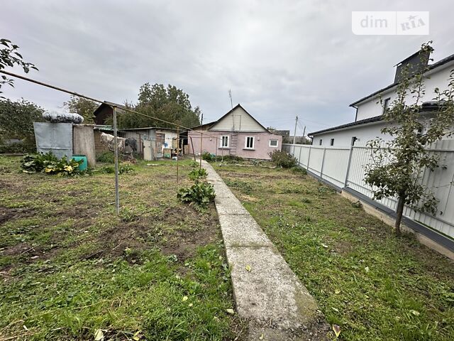 House by the address st. 2 y Karernyy per (area 70 m²) - Atlanta.ua - photo 21