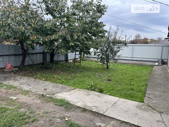 House by the address st. 2 y Karernyy per (area 70 m²) - Atlanta.ua - photo 24