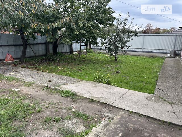 House by the address st. 2 y Karernyy per (area 70 m²) - Atlanta.ua - photo 22