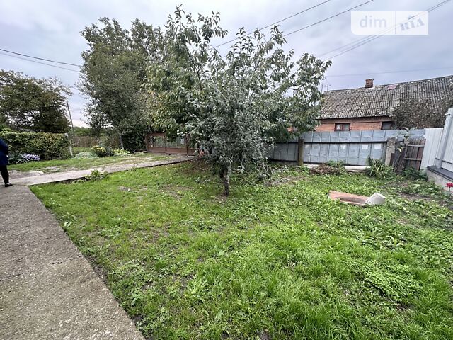 House by the address st. 2 y Karernyy per (area 70 m²) - Atlanta.ua - photo 23