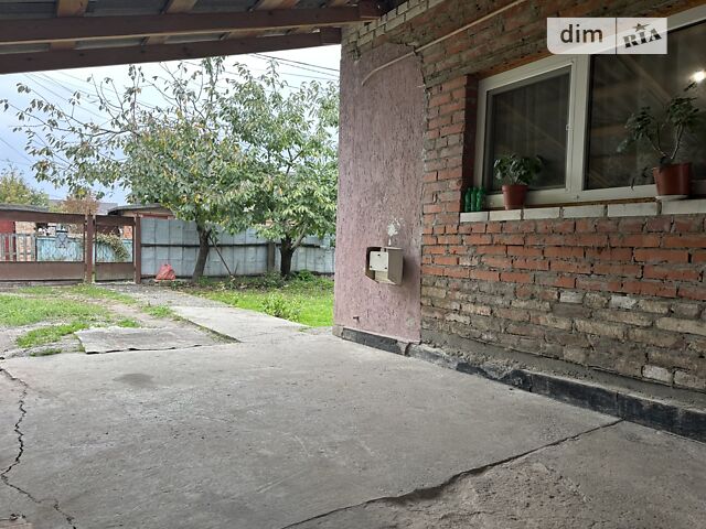 House by the address st. 2 y Karernyy per (area 70 m²) - Atlanta.ua - photo 25