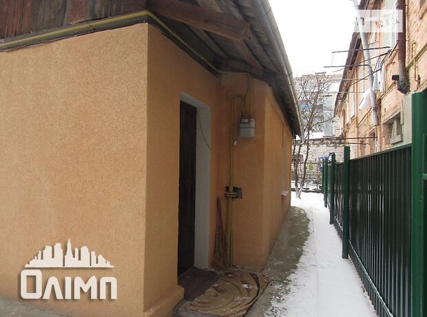 одноэтажный дом с отоплением, 105 кв. м, кирпич. Продажа в Виннице район Ближнее замостье фото 1 одноэтажный дом с отоплением, 105 кв. м, кирпич. Продажа в Виннице район Ближнее замостье фото 1