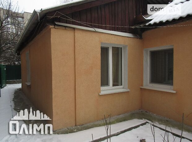 одноэтажный дом с отоплением, 105 кв. м, кирпич. Продажа в Виннице район Ближнее замостье фото 1 одноэтажный дом с отоплением, 105 кв. м, кирпич. Продажа в Виннице район Ближнее замостье фото 1