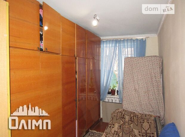 одноэтажный дом с отоплением, 105 кв. м, кирпич. Продажа в Виннице район Ближнее замостье фото 1 одноэтажный дом с отоплением, 105 кв. м, кирпич. Продажа в Виннице район Ближнее замостье фото 1