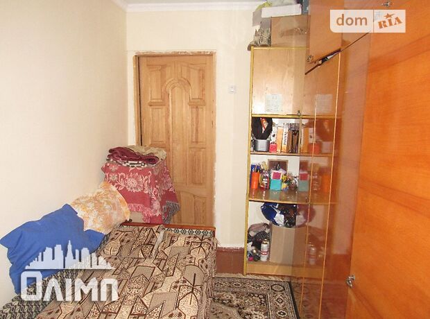 одноэтажный дом с отоплением, 105 кв. м, кирпич. Продажа в Виннице район Ближнее замостье фото 1 одноэтажный дом с отоплением, 105 кв. м, кирпич. Продажа в Виннице район Ближнее замостье фото 1