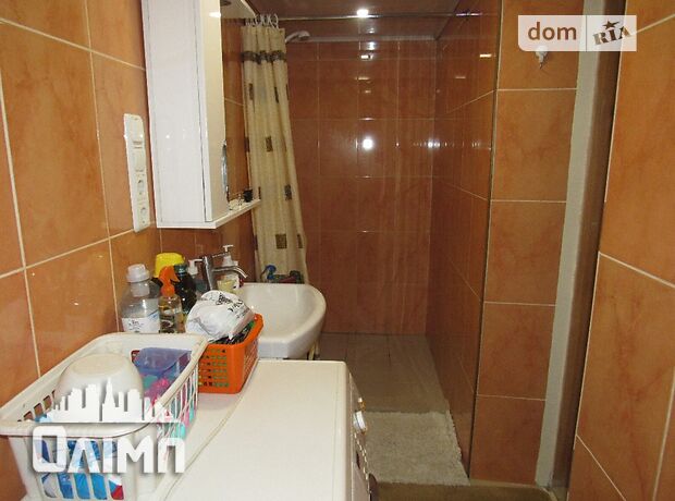 одноэтажный дом с отоплением, 105 кв. м, кирпич. Продажа в Виннице район Ближнее замостье фото 1 одноэтажный дом с отоплением, 105 кв. м, кирпич. Продажа в Виннице район Ближнее замостье фото 1