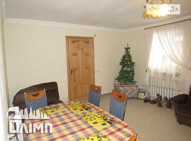 одноэтажный дом с отоплением, 105 кв. м, кирпич. Продажа в Виннице район Ближнее замостье фото 1 одноэтажный дом с отоплением, 105 кв. м, кирпич. Продажа в Виннице район Ближнее замостье фото 1