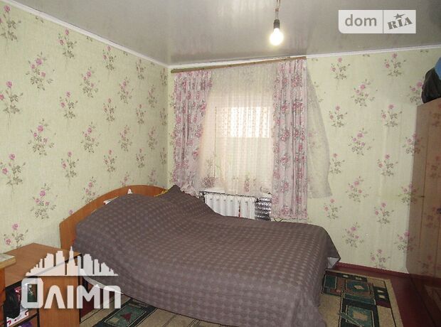 одноэтажный дом с отоплением, 105 кв. м, кирпич. Продажа в Виннице район Ближнее замостье фото 1 одноэтажный дом с отоплением, 105 кв. м, кирпич. Продажа в Виннице район Ближнее замостье фото 1