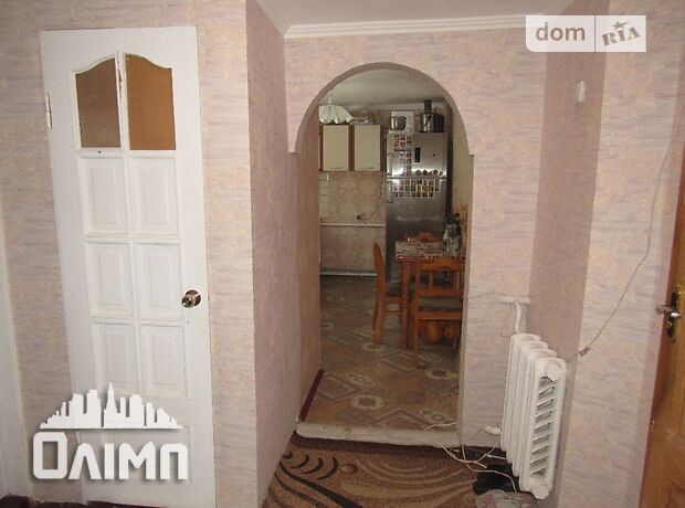 одноэтажный дом с отоплением, 105 кв. м, кирпич. Продажа в Виннице район Ближнее замостье фото 1 одноэтажный дом с отоплением, 105 кв. м, кирпич. Продажа в Виннице район Ближнее замостье фото 1