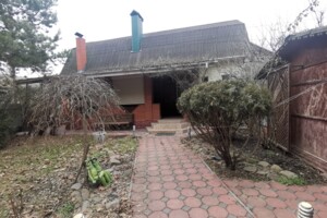 двухэтажный дом, 116 кв. м, кирпич. Продажа в Виннице район Ближнее замостье фото 2
