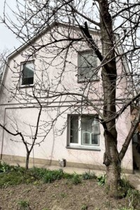 двухэтажный дом с ремонтом, 105 кв. м, кирпич. Продажа в Виннице район Ближнее замостье фото 2