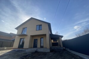 двоповерховий будинок, 125 кв. м, кирпич. Продаж в Вінниці, район Замостя фото 2