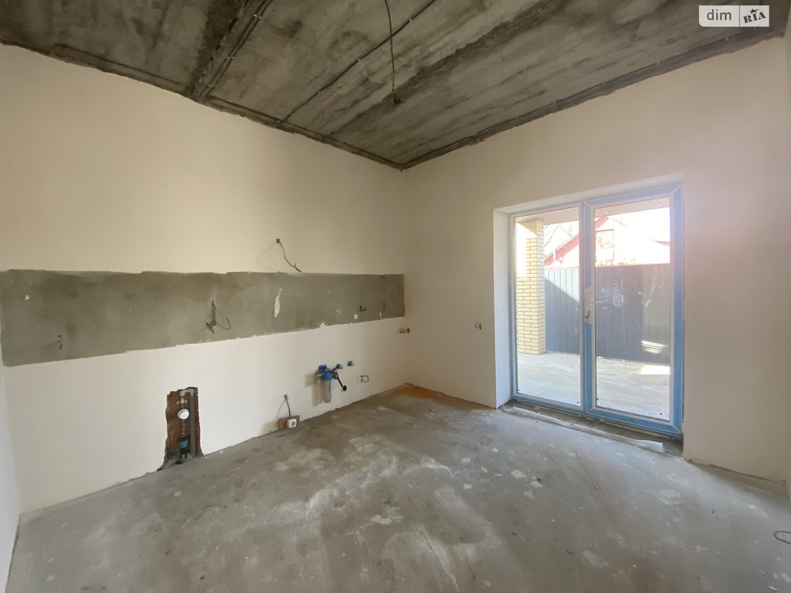 двоповерховий будинок, 125 кв. м, кирпич. Продаж в Вінниці, район Замостя фото 1 двоповерховий будинок, 125 кв. м, кирпич. Продаж в Вінниці, район Замостя фото 1