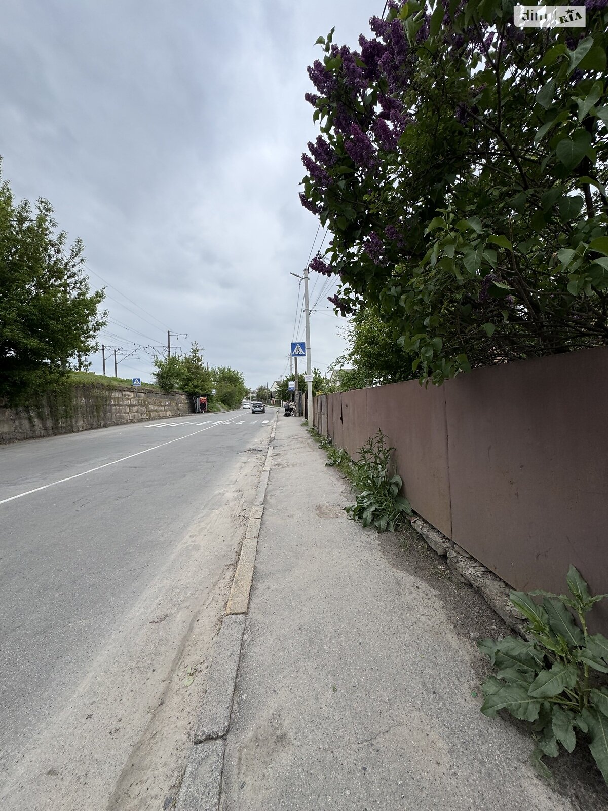 двухэтажный дом с отоплением, 127 кв. м, кирпич. Продажа в Виннице район Старый город фото 1 двухэтажный дом с отоплением, 127 кв. м, кирпич. Продажа в Виннице район Старый город фото 1
