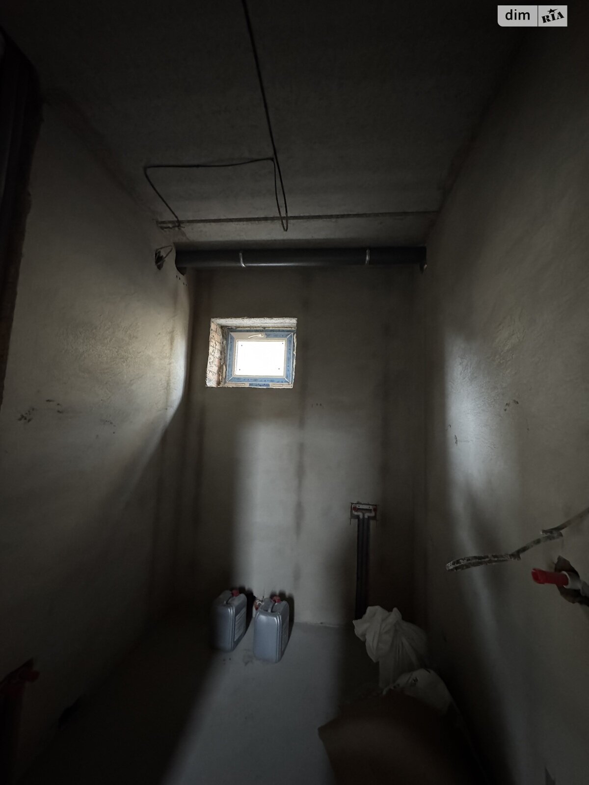 двухэтажный дом с отоплением, 127 кв. м, кирпич. Продажа в Виннице район Старый город фото 1 двухэтажный дом с отоплением, 127 кв. м, кирпич. Продажа в Виннице район Старый город фото 1