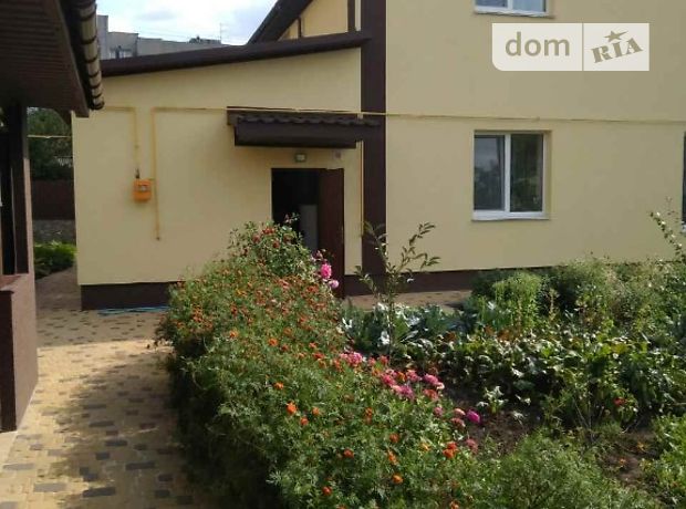 Продажа дома, 220м², Винница, р‑н. Ближнее замостье, р-н Набережного Продажа дома, 220м², Винница, р‑н. Ближнее замостье, р-н Набережного