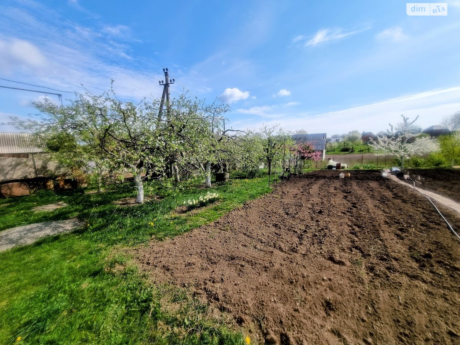 одноповерховий будинок, 160 кв. м, цегла. Продаж в Вінниці, район Ближнє замостя фото 1