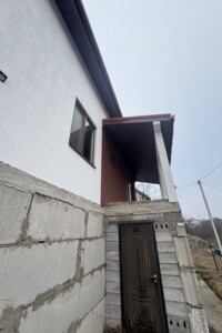 двоповерховий будинок, 130 кв. м, сендвич-панели. Продаж в Вінниці, район Ближнє замостя фото 2