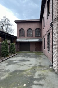 двоповерховий будинок з опаленням, 350 кв. м, цегла. Продаж в Вінниці, район Ближнє замостя фото 2