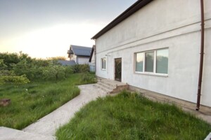 двоповерховий будинок з гаражем, 105 кв. м, цегла. Продаж в Вінниці, район Ближнє замостя фото 2