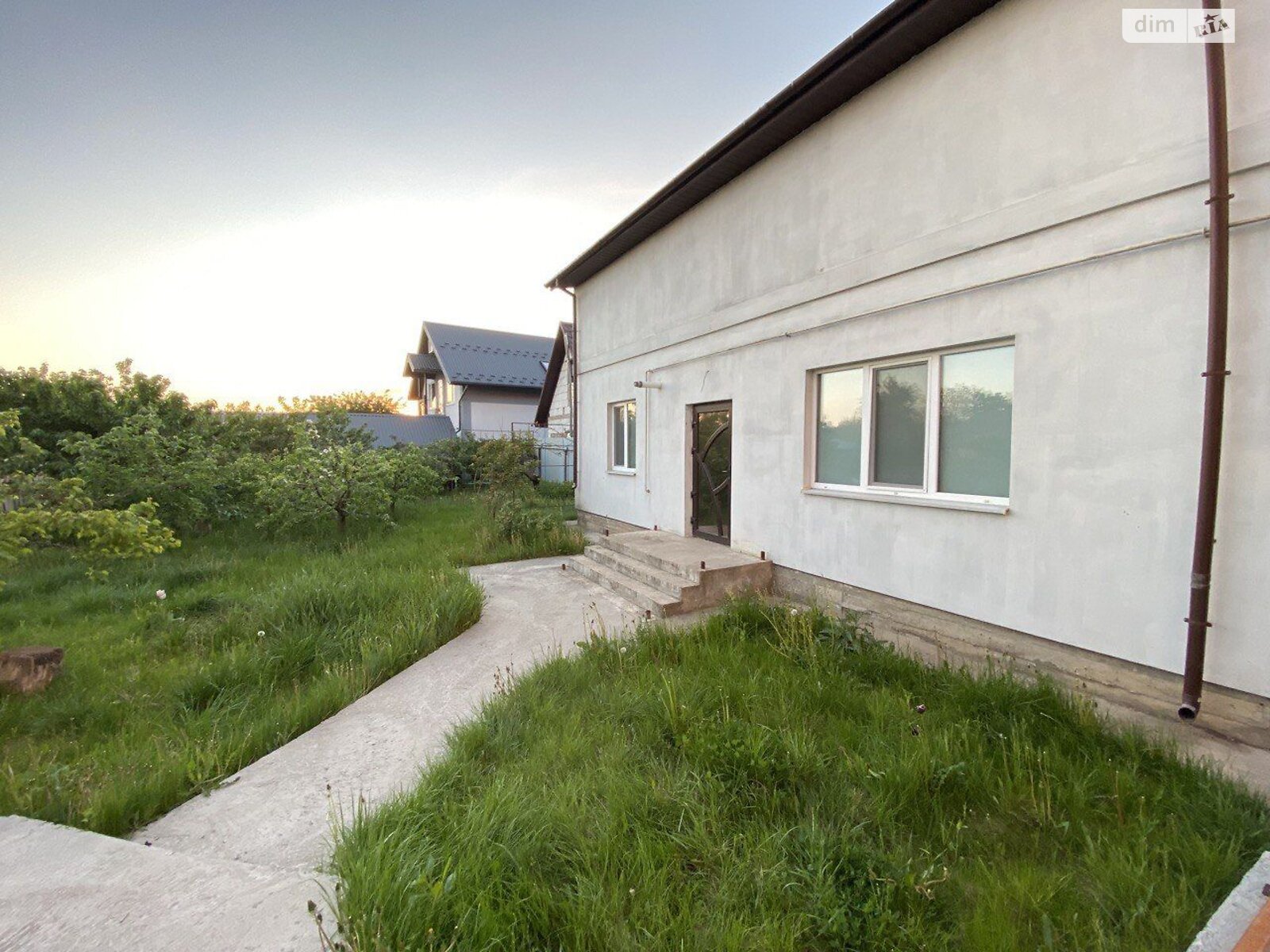 двоповерховий будинок з гаражем, 105 кв. м, цегла. Продаж в Вінниці, район Ближнє замостя фото 1 двоповерховий будинок з гаражем, 105 кв. м, цегла. Продаж в Вінниці, район Ближнє замостя фото 1