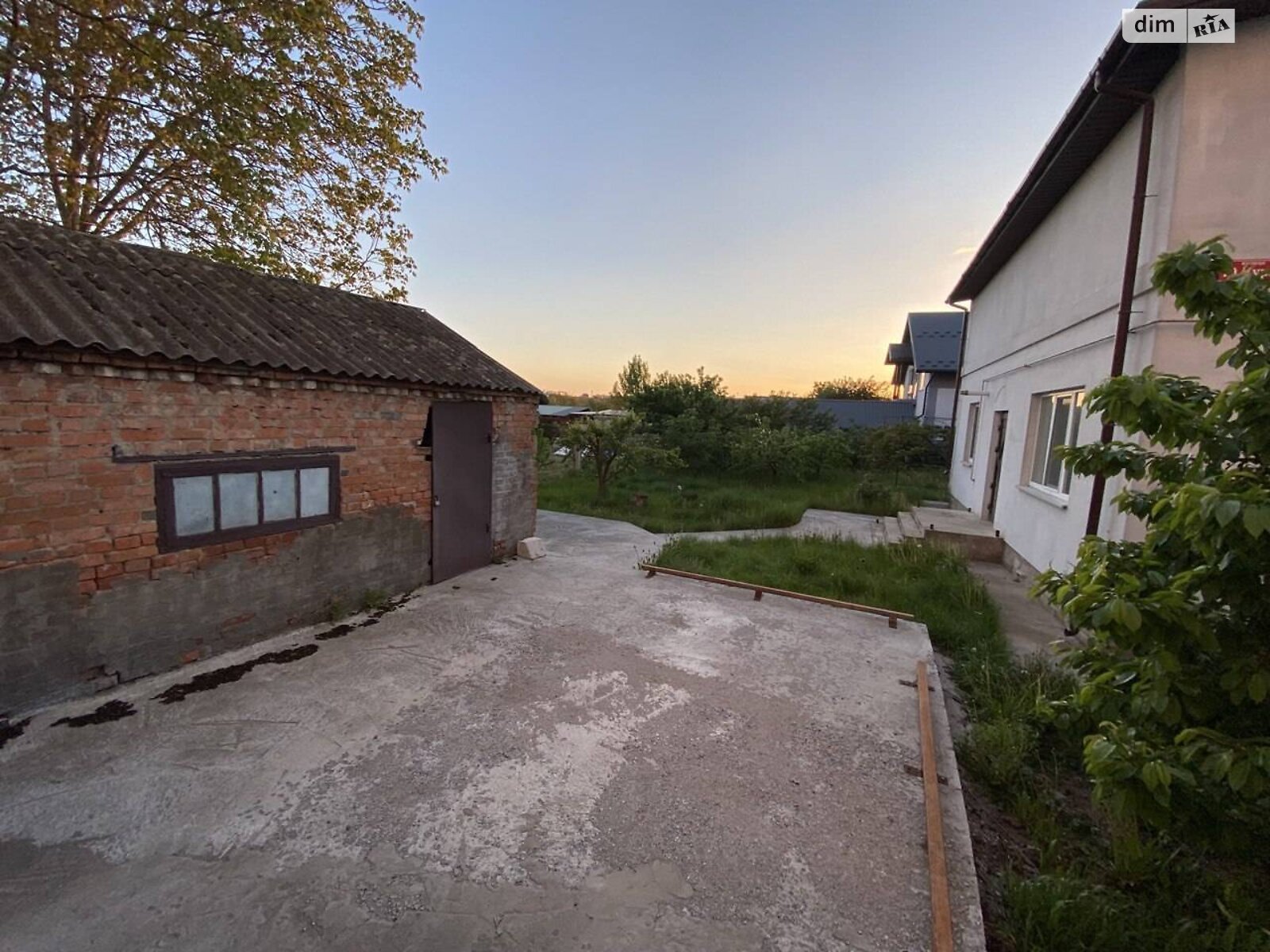 двоповерховий будинок з гаражем, 105 кв. м, цегла. Продаж в Вінниці, район Ближнє замостя фото 1 двоповерховий будинок з гаражем, 105 кв. м, цегла. Продаж в Вінниці, район Ближнє замостя фото 1