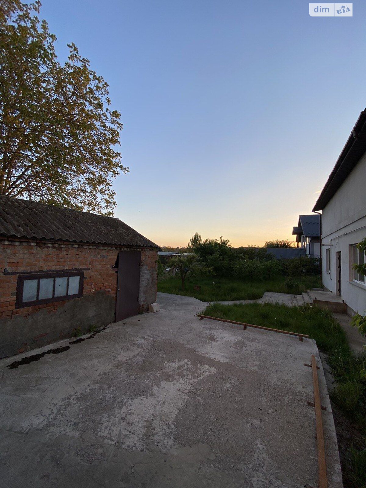 двоповерховий будинок з гаражем, 105 кв. м, цегла. Продаж в Вінниці, район Ближнє замостя фото 1 двоповерховий будинок з гаражем, 105 кв. м, цегла. Продаж в Вінниці, район Ближнє замостя фото 1